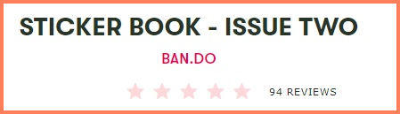 clickable links 2