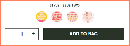 clickable links 3