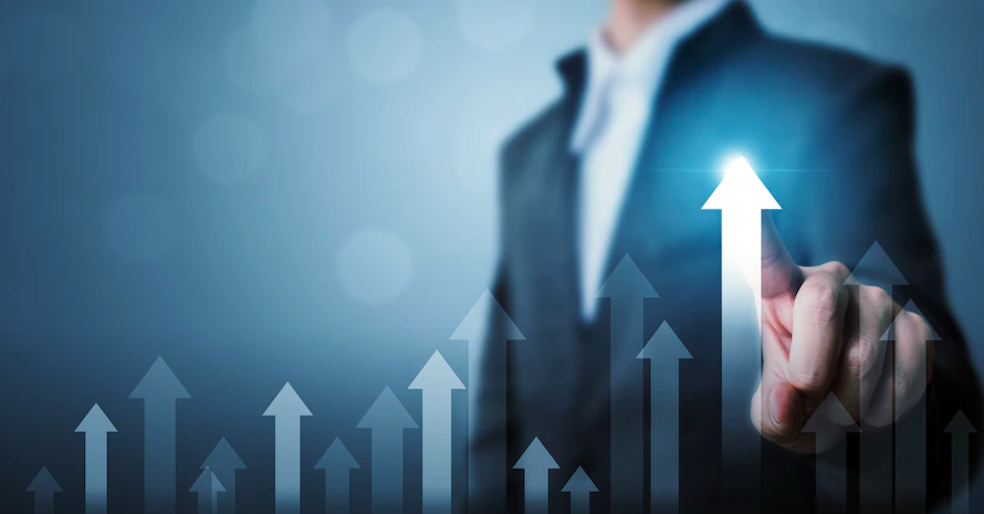eCommerce replatforming requires businesses to define goals and outcomes