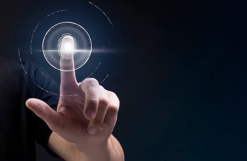 prioritize data security during eCommerce platform migration