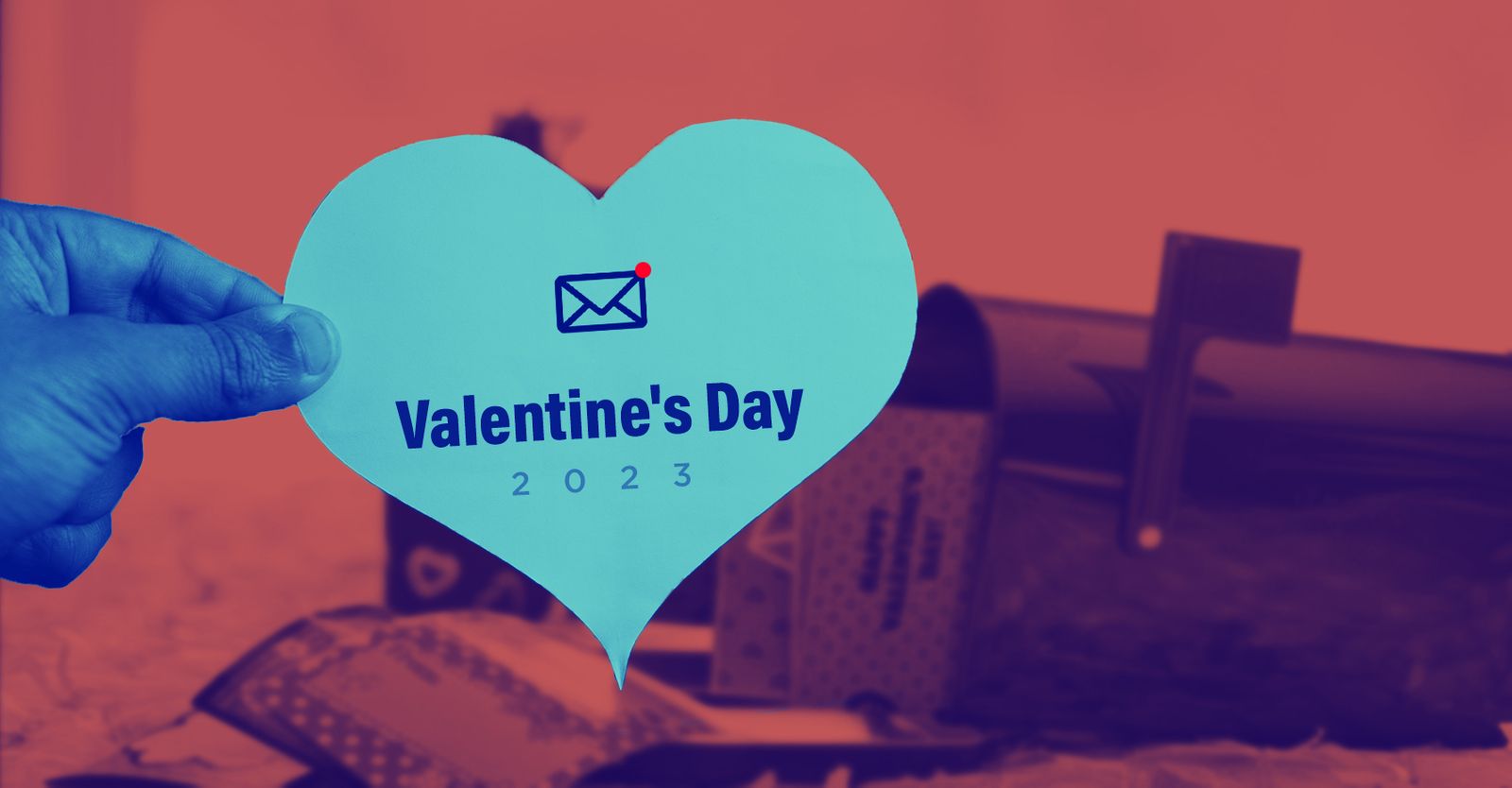32 Amazing Valentine’s Day Email Examples Convertcart