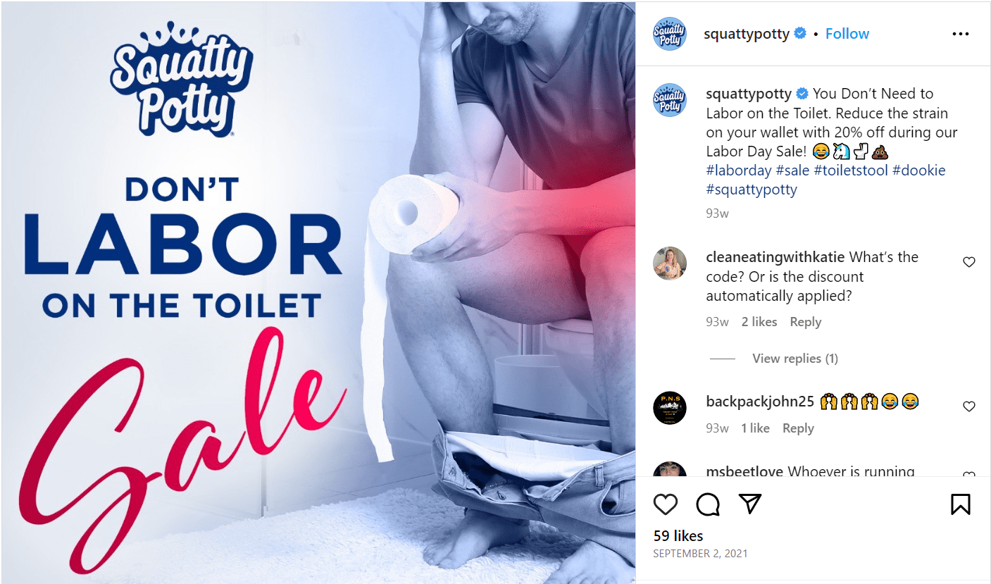 Labor Day Marketing 15 Amazing Ideas and Examples (2023)