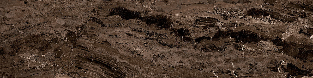 Marazzi Frappuccino marmerlook keramiek bij DSE Natuursteen