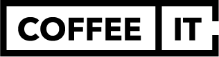 Coffee IT app developer