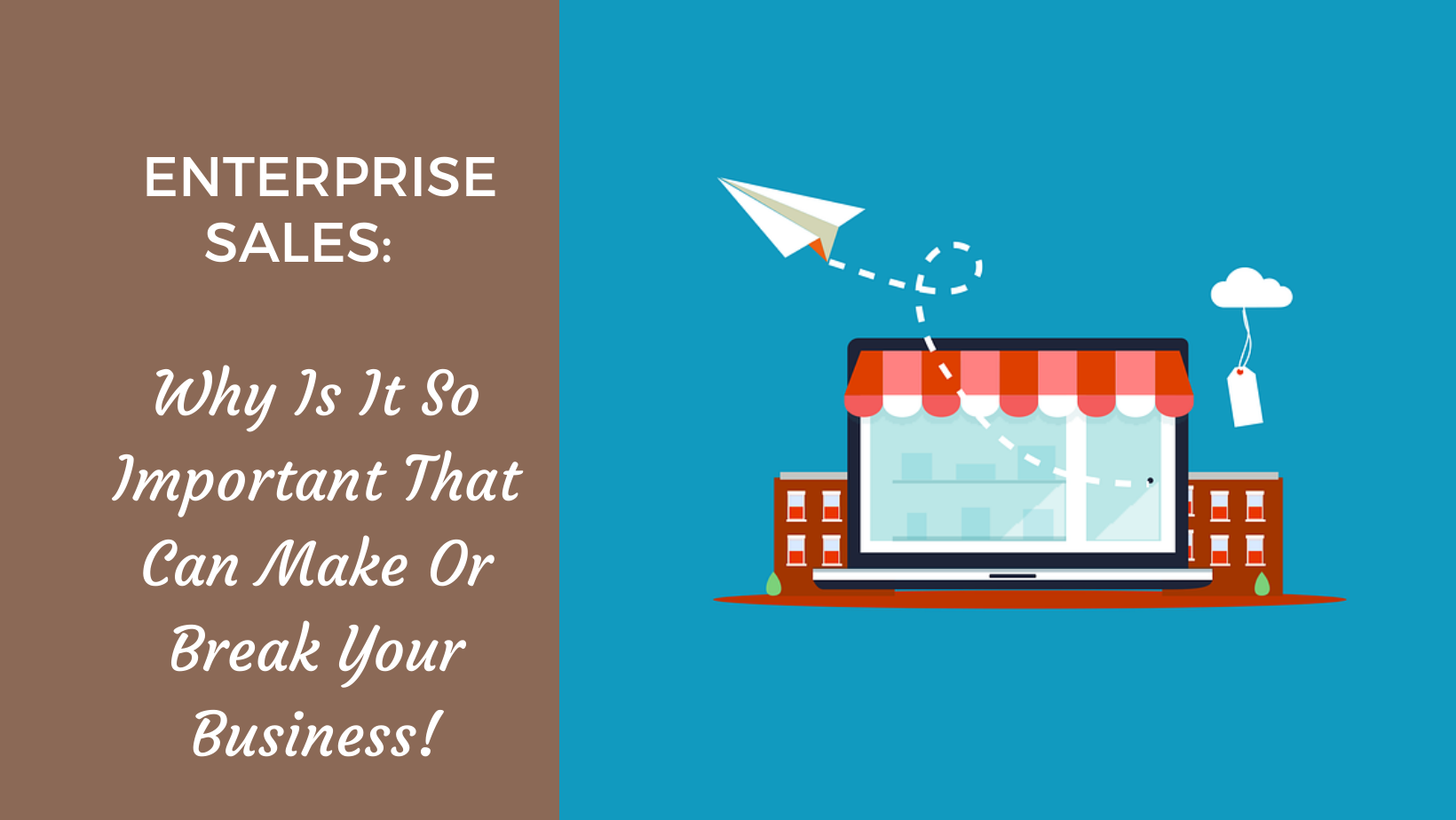 Enterprise sale. автоматизация информационных технологий. фото анализ менеджмент. Enterprise sale. It recruiter.