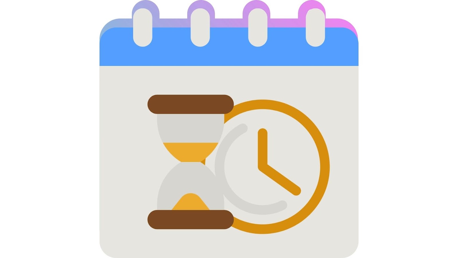 Understanding Local Sales Network What it is and How to build it