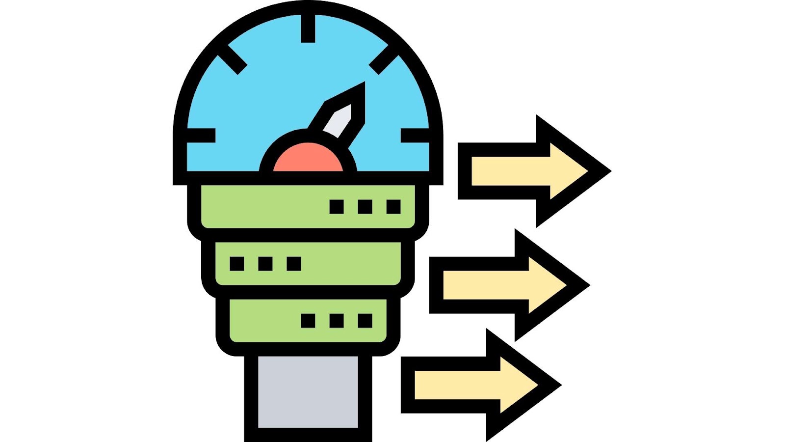 What is Sales Velocity? Understanding the Metric That's Not So Much