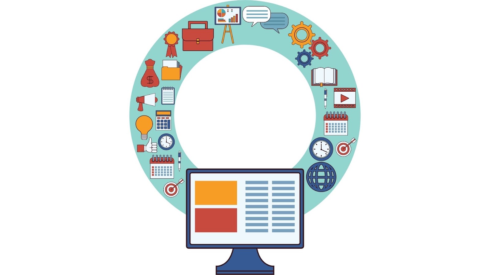 How to Choose The Best Solution Marketing Services For You