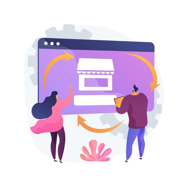 Opportunity Mapping: An Essential Skill In Ever-Changing Sales Field