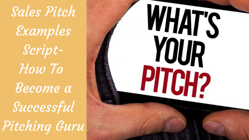 Selling Pitch Lines , 50 Sales Email Subject Lines That Actually Work ...