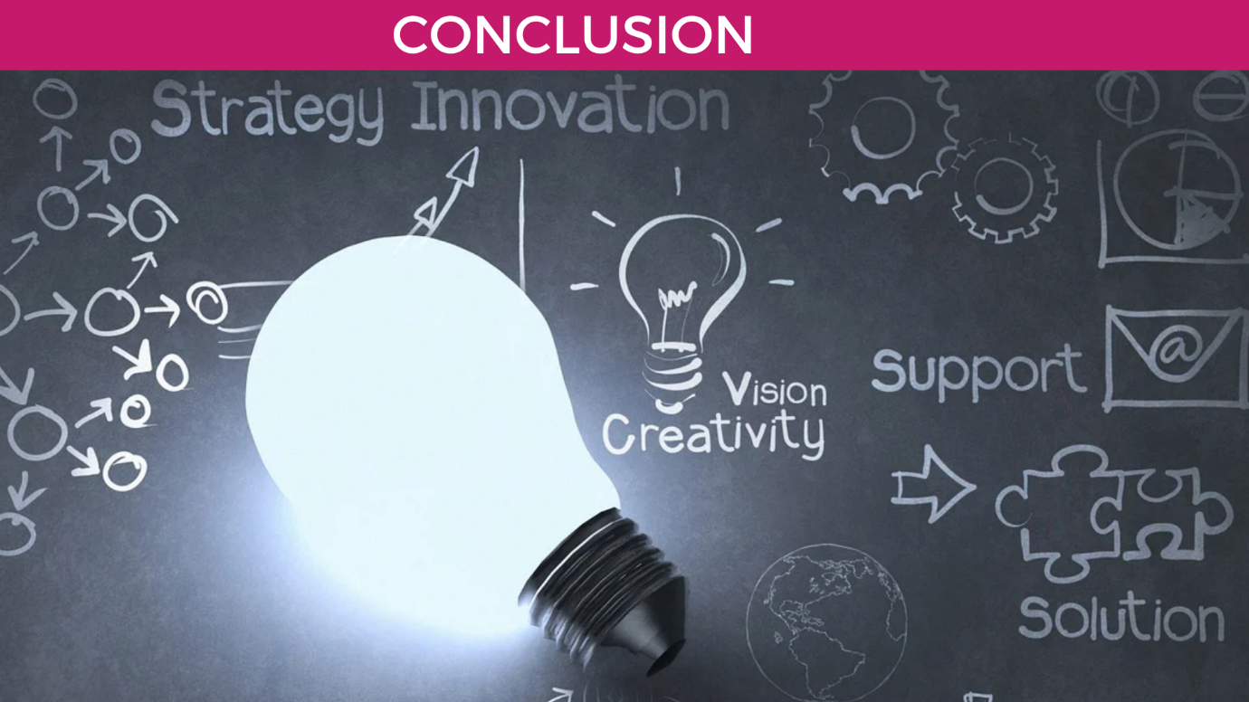 how-much-does-a-team-lead-make-at-target