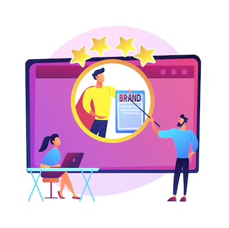 10 Best Brand Collab Email Template Ideas For 2x Collaboration