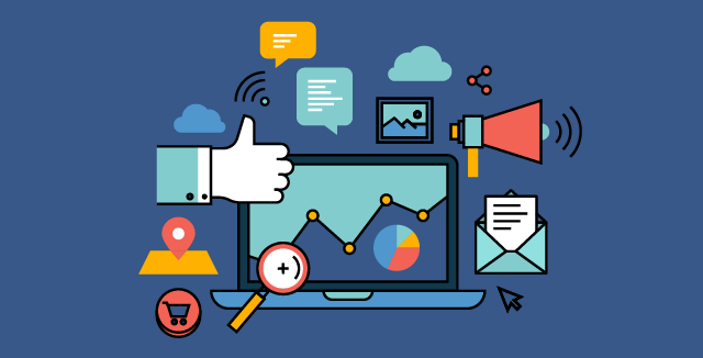10 Easy Steps To Create Campaign In Salesforce