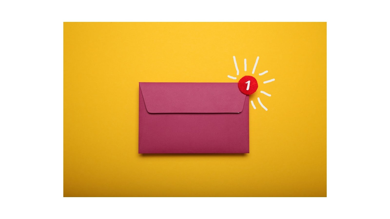 How To Find A Valid Email Address For Your Business