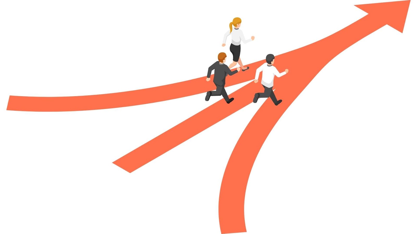 The Comprehensive Guide To Competition Sales How To An Elite Sales Agent?