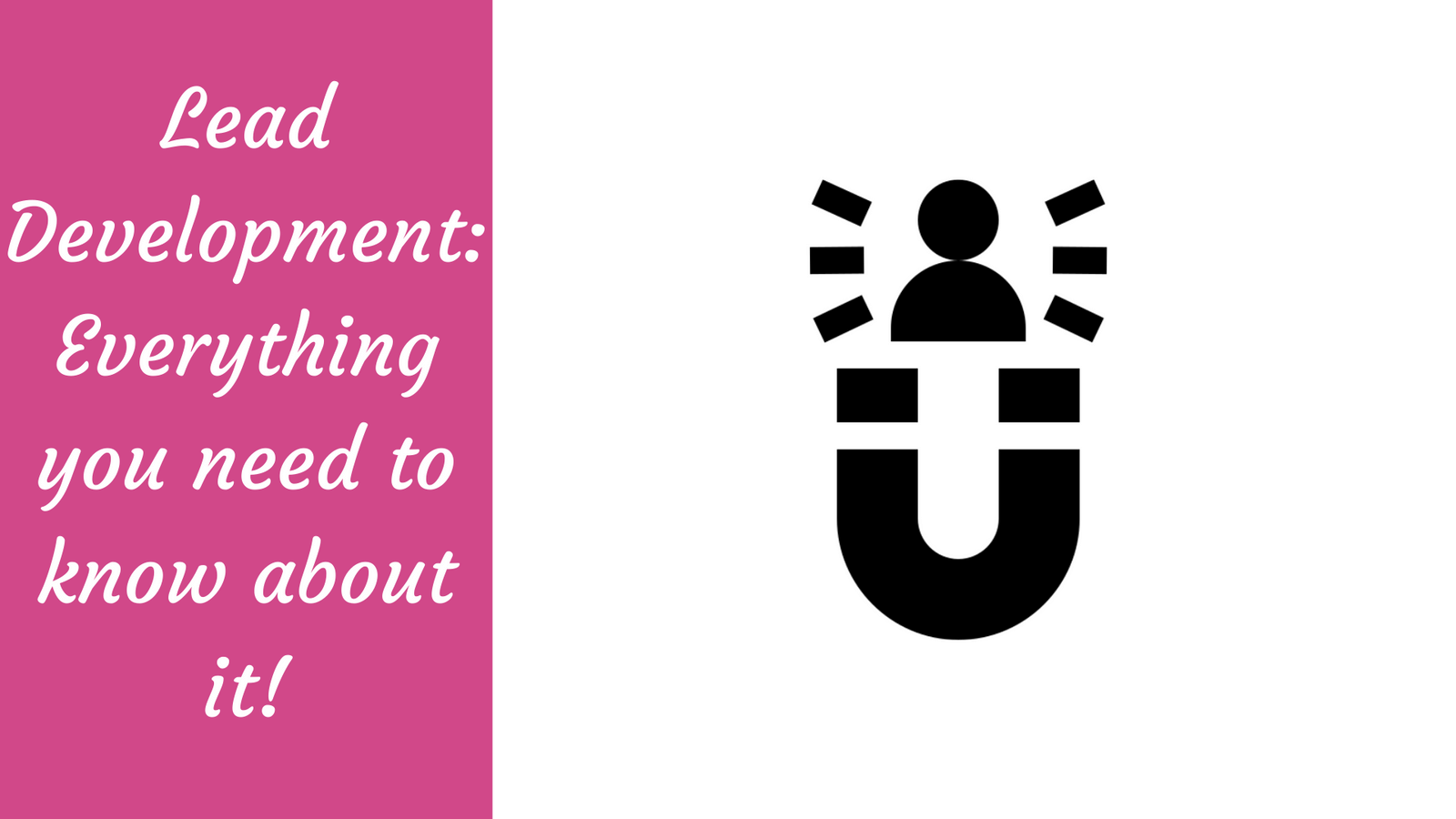 Lead Development Everything You Need To Know About It!