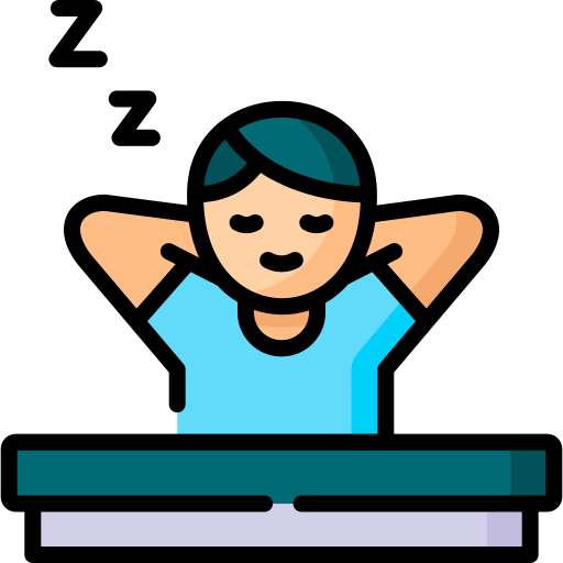 7 Funny Sales Pitch Lines That Will Grow Sales