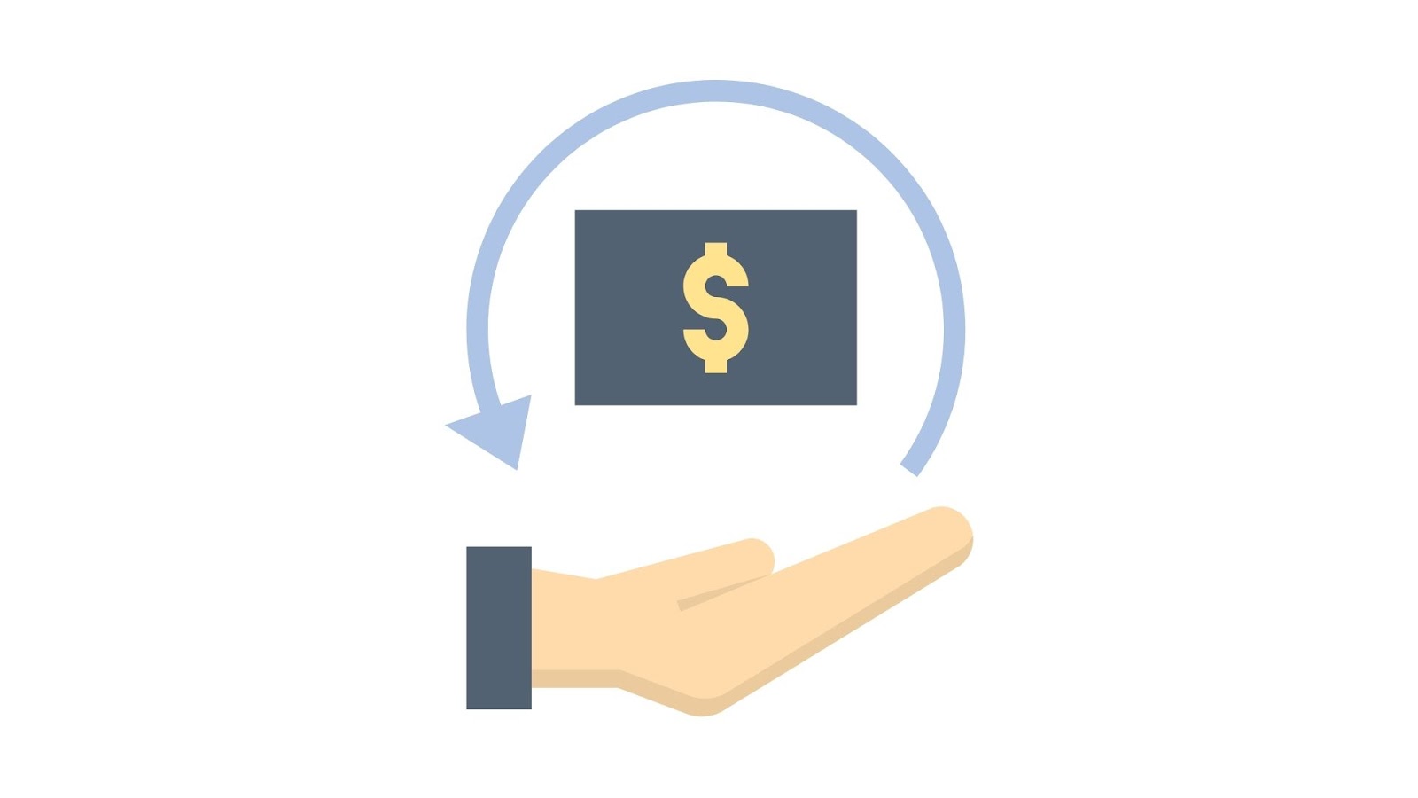 BDR Meaning: What Does A BDR Do, And Why It Matters