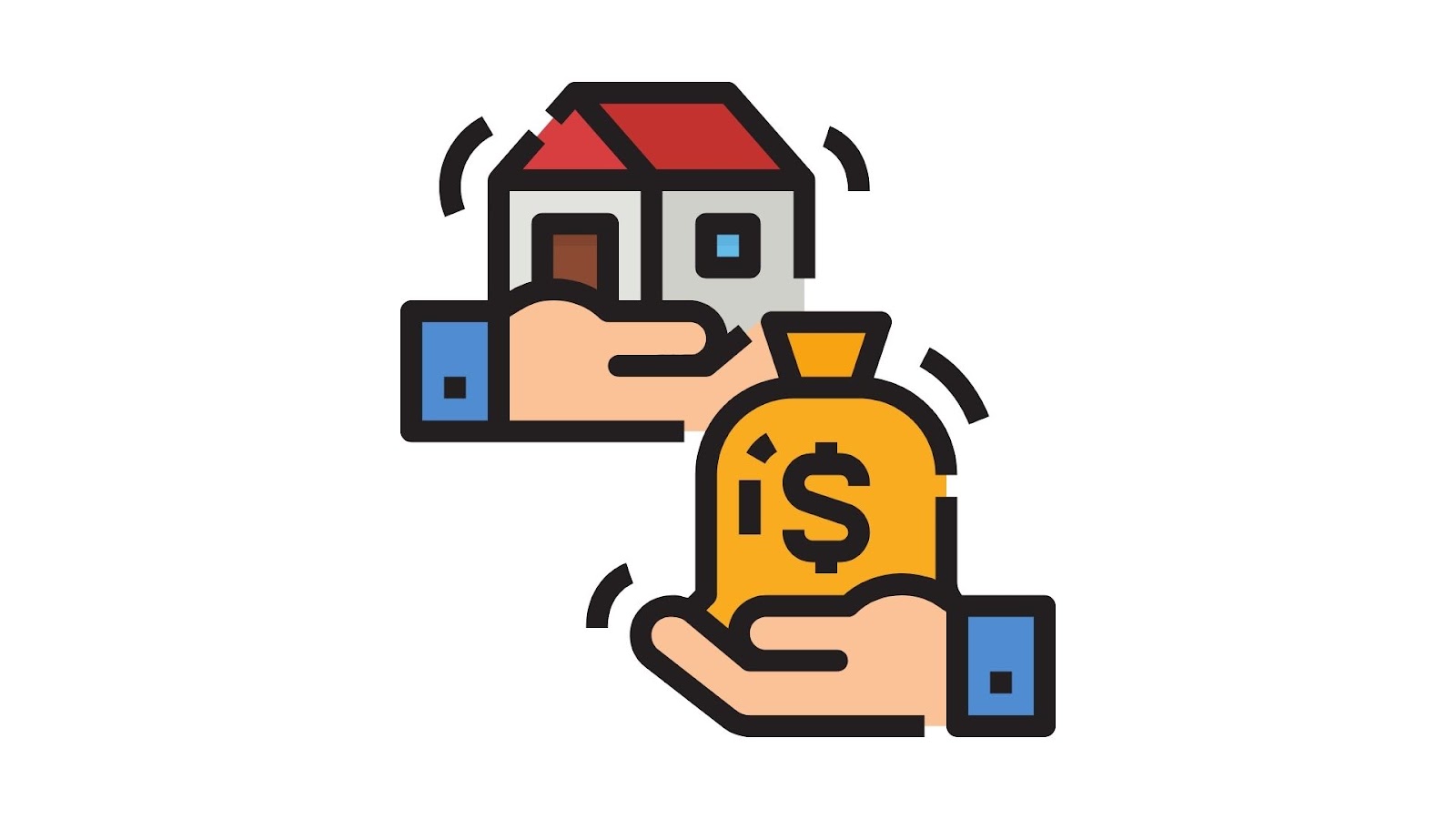 The Complete Guide To Getting More Valuable Banking Leads