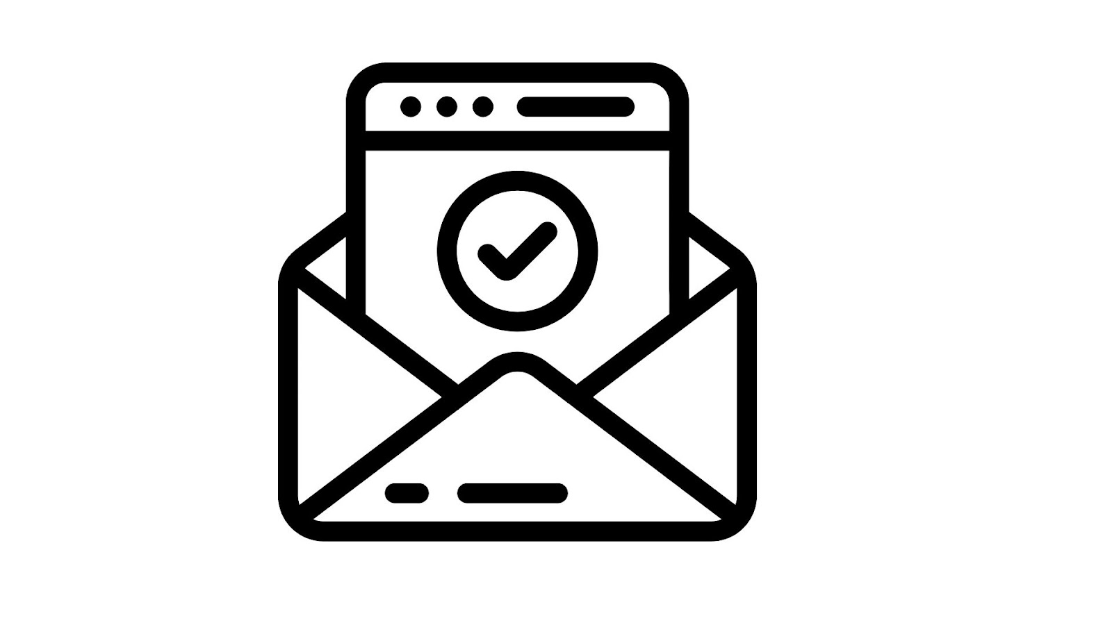 What is Woodpecker Email? How to Use It for Your Business