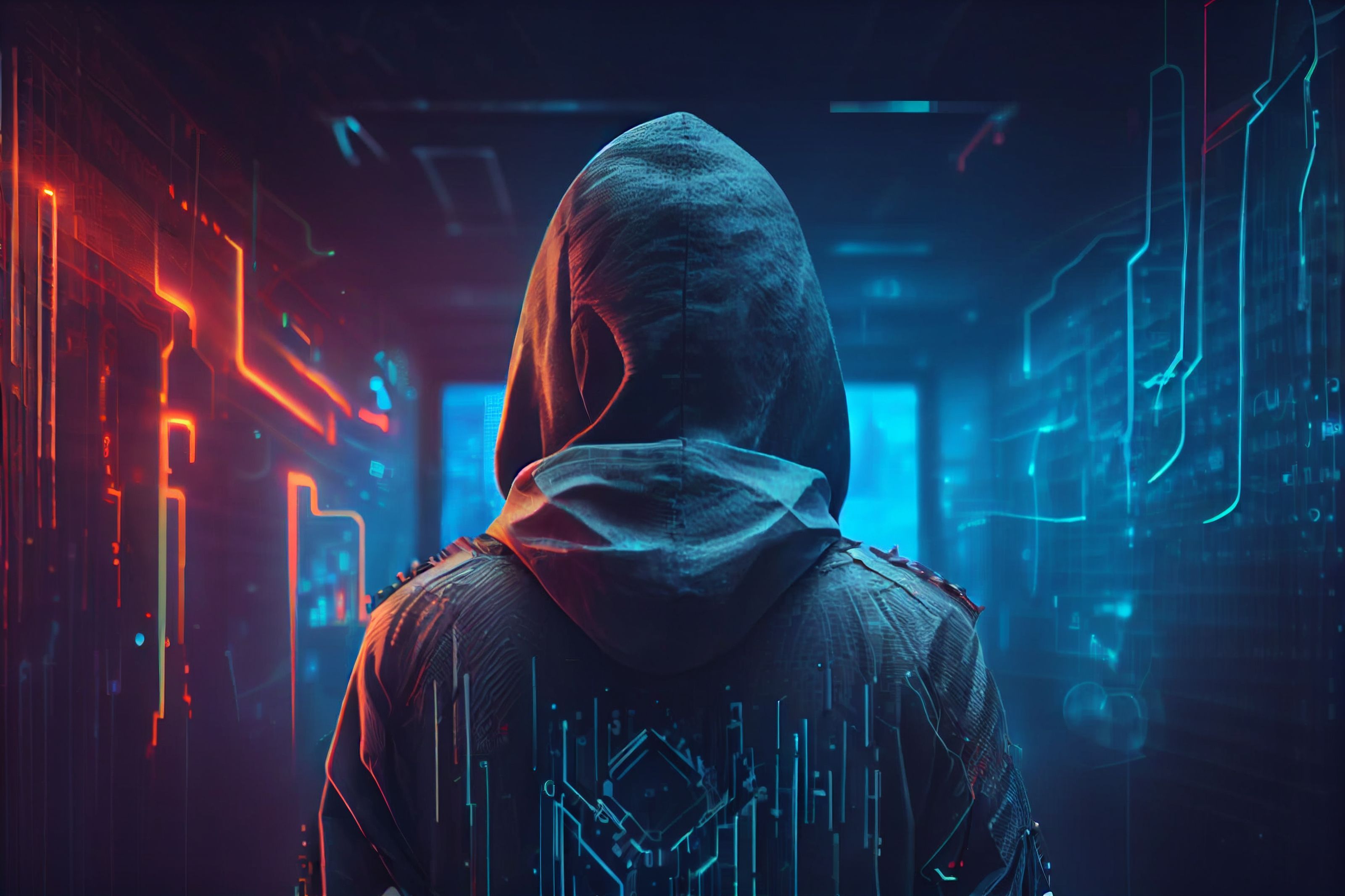 Cybersecurity for Photographers: Protect Client Photos and Data