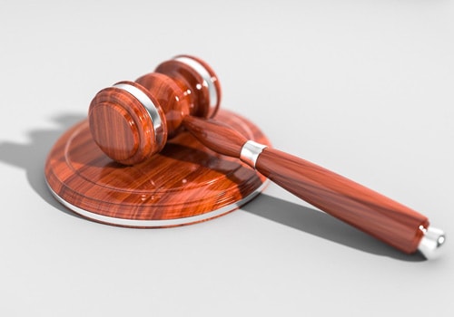 Rapprochez-vous du liquidateur judiciaire de votre installateur