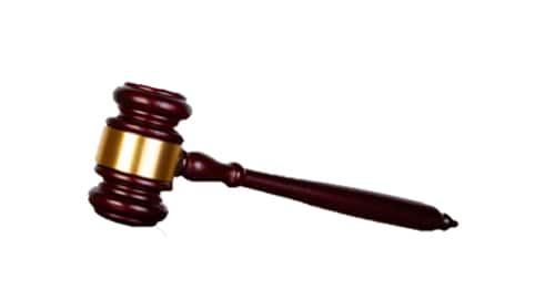 Nouvel'R vous accompagne en cas de litige avec un particulier