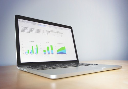 Utilisez un système de monitoring pour vérifier l'état de vos micro onduleurs