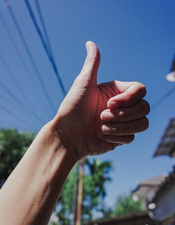 Consultez les avis avant de choisir votre réparateur de panneau solaire