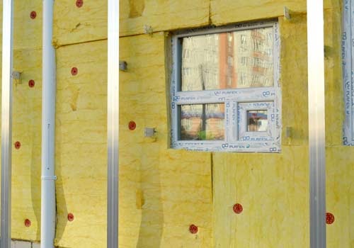 Découvrez d'autres techniques pour réduire votre facture d'énergie