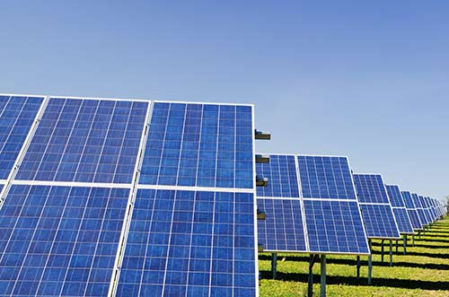 Découvrez si les nouveaux panneaux solaires haut rendement sont plus efficaces