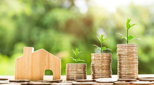 Découvrez les subtilités de l'imposition vis-à-vis de la vente du surplus d’électricité.