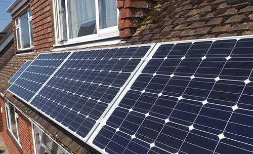 Découvrez quelles sont les subventions pour l’installation de panneaux hybrides ou aérovoltaïques.