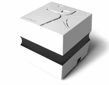 Optez pour un dispositif de domotique pour faire fonctionner vos panneaux solaires en autoconsommation