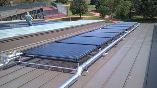 Nouvel'R Énergie est à vos côté pour estimer votre consommation énergétique
