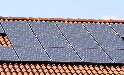 Proportionnez vos panneaux solaires pour maximiser votre rentabilité