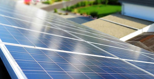 Une garantie de panneaux photovoltaïques s'étend généralement sur 20 ans minimum