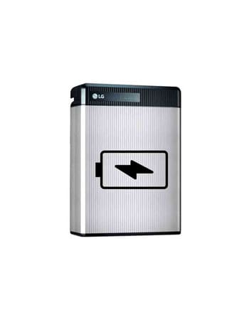 Nouvel'R Energie vous informe sur la durée de vie des batteries solaires.