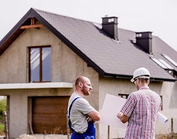 Une étude de faisabilité est obligatoire pour réaliser une installation solaire