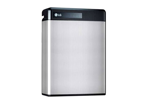 Stockez votre énergie solaire grâce à une batterie en autoconsommation