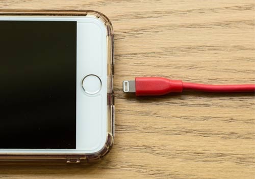 Pour optimiser votre autoconsommation sans option supplémentaire, optez pour des appareils rechargeables