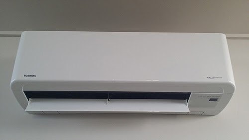 Les panneaux solaires peuvent être alliés à une pompe à chaleur.