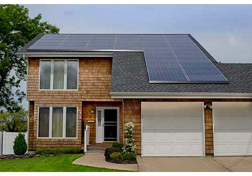 Connaître le prix d'un kilowattheure photovoltaïque est essentiel.