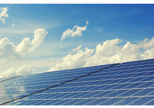 Concernant les prix des panneaux solaires, il faut être vigilant sur quelques points.