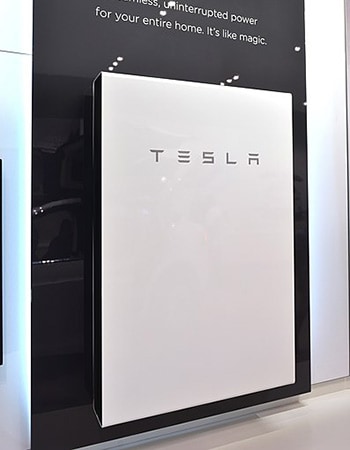 Nouvel'R Énergie vous a déniché le prix d’un Solar Roof