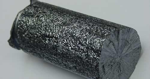 Découvrez ce qu'est un panneau solaire polycristallin