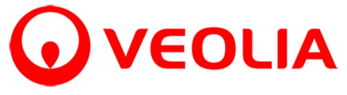 Veolia se charge du recyclage des panneaux solaires en France