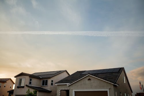 Le fonctionnement de l'autoconsommation photovoltaïque