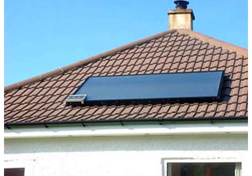 Choisir son chauffe-eau solaire individuel se fait en prenant en compte 3 critères.