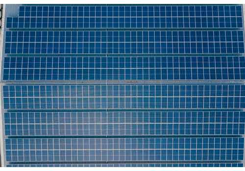 Votre hangar photovoltaïque peut dépasser les 100 kWc si vous êtes en vente totale.